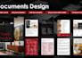 create buyer seller guide and real estates  powerpoint presentation